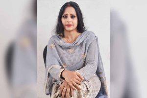 बिहार की विकासगाथा: आज़ादी के बाद भी क्यों बना रहा पिछड़ेपन का प्रतीक? 9 बिहार की विकासगाथा: आज़ादी के बाद भी क्यों बना रहा पिछड़ेपन का प्रतीक?