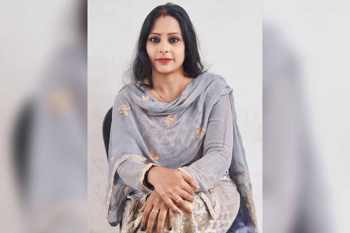 Bihar Development Issues