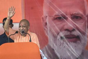 Article 370 का निरसन लौहपुरुष सरदार पटेल को सच्ची श्रद्धांजलि: मुख्यमंत्री योगी आदित्यनाथ 6 Article 370 का निरसन लौहपुरुष सरदार पटेल को सच्ची श्रद्धांजलि: मुख्यमंत्री योगी आदित्यनाथ