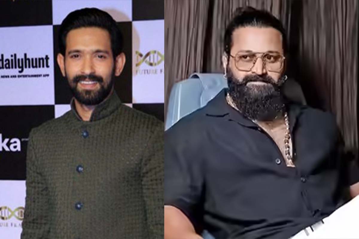 Women’s World Cup: भारतीय महिला क्रिकेट दल ने रचा इतिहास - ऑस्ट्रेलिया पर ऐतिहासिक विजय से विश्वकप फाइनल में भारत का प्रवेश 1 India Women’s World Cup 2025 Win