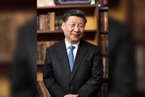 Xi Jinping: शी जिनपिंग ने एपीईसी सम्मेलन में मुक्त व्यापार की रक्षा का दिया आश्वासन, कहा— “संकट के समय मिलकर आगे बढ़ना होगा”