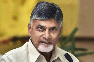 N Chandrababu Naidu: अमरावती निर्माण कार्य समय पर पूर्ण हो, गुणवत्ता में कोई कमी न हो, मुख्यमंत्री चंद्रबाबू नायडू