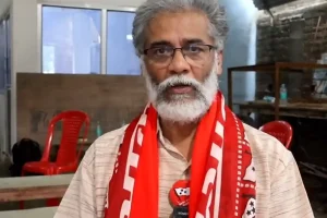 Deepankar Bhattacharya: दीपांकर भट्टाचार्य ने कहा, बिहार में अपराधियों का शासन, सरकार और अपराधी साथ मिलकर चला रहे हैं बुलडोजर राज 6 Deepankar Bhattacharya: दीपांकर भट्टाचार्य ने कहा, बिहार में अपराधियों का शासन, सरकार और अपराधी साथ मिलकर चला रहे हैं बुलडोजर राज