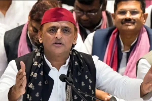 Bihar Polls: अखिलेश यादव बिहार में INDIA गठबंधन के उम्मीदवारों के समर्थन में करेंगे प्रचार अभियान 6 Bihar Polls: अखिलेश यादव बिहार में INDIA गठबंधन के उम्मीदवारों के समर्थन में करेंगे प्रचार अभियान