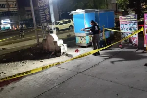 Nagpur News: एचबी टाउन में कॉलेज छात्रों के बीच खूनी संघर्ष, चाकू से हमले में नूर नवाज हुसैन की मौत 4 Nagpur News: एचबी टाउन में कॉलेज छात्रों के बीच खूनी संघर्ष, चाकू से हमले में नूर नवाज हुसैन की मौत