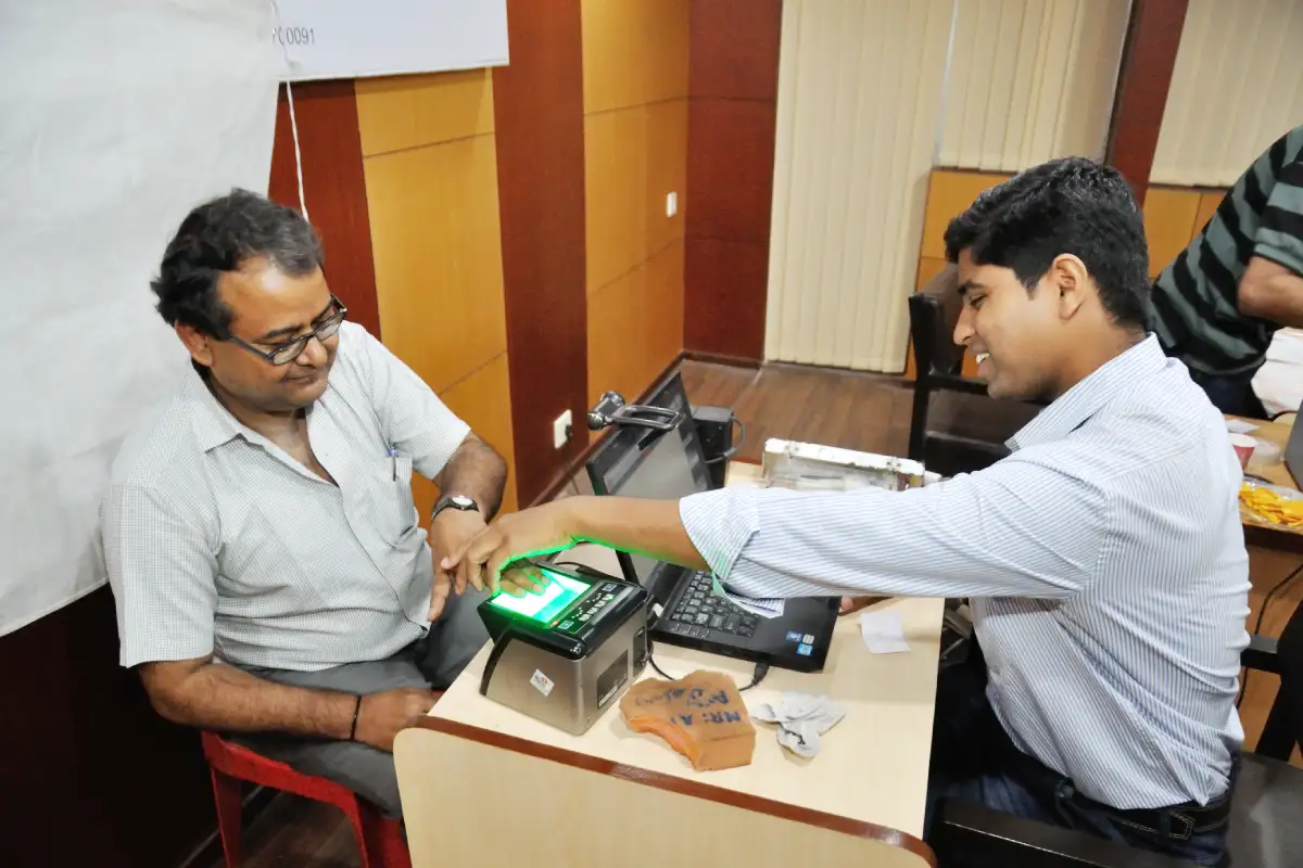 Banking, GST, Aadhaar & Pension Rules Change from November 1 — जानिए नए नियम जो सीधे आप पर असर डालेंगे