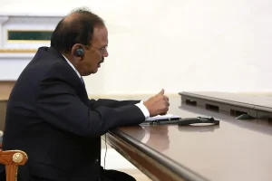 Ajit doval: 2013 के बाद भारत में नहीं हुआ कोई बड़ा आतंकी हमला, एनएसए अजीत डोभाल बोले — सिर्फ जम्मू-कश्मीर में सक्रिय हैं दुश्मन ताकतें 12 Ajit doval: 2013 के बाद भारत में नहीं हुआ कोई बड़ा आतंकी हमला, एनएसए अजीत डोभाल बोले — सिर्फ जम्मू-कश्मीर में सक्रिय हैं दुश्मन ताकतें