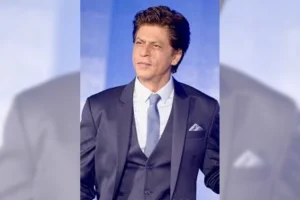 Shah Rukh Khan: शाह रुख खान के साथ काम करना सदा सौभाग्य की बात, जैकी श्रॉफ बोले – “वह जितने बड़े कलाकार हैं, उतने ही गहरे इंसान हैं” 11 Shah Rukh Khan: शाह रुख खान के साथ काम करना सदा सौभाग्य की बात, जैकी श्रॉफ बोले – “वह जितने बड़े कलाकार हैं, उतने ही गहरे इंसान हैं”