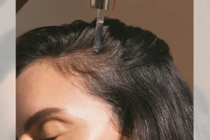 Hair Care Tips: बालों को हेल्दी रखने के लिए कितने दिन में धोना चाहिए? जानिए आपके बालों के लिए क्या है सही रूटीन