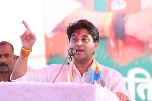 Meghalaya News: मेघालय के सोहरा में 300 करोड़ की पर्यटन परियोजना का शुभारंभ – केंद्रीय मंत्री ज्योतिरादित्य सिंधिया बोले, “यह केवल ढांचा नहीं, भविष्य निर्माण की पहल है” 4 Meghalaya News: मेघालय के सोहरा में 300 करोड़ की पर्यटन परियोजना का शुभारंभ – केंद्रीय मंत्री ज्योतिरादित्य सिंधिया बोले, “यह केवल ढांचा नहीं, भविष्य निर्माण की पहल है”