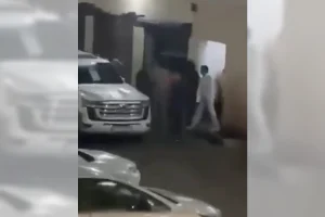 Anant Singh: अनंत सिंह 14 दिन की न्यायिक हिरासत में, मोकामा हत्या कांड में एमपी-एमएलए कोर्ट में हुई पेशी