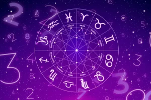Pisces Weekly Horoscope: साप्ताहिक राशिफल, आत्मविश्वास और संतुलन से मिलेगा नया मार्ग, इस सप्ताह बनेंगे प्रगति के अवसर