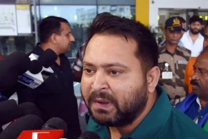 Bihar Elections 2025: प्रधानमंत्री के ‘कट्टा’ बयान से बिहार की सियासत गरमाई, तेजस्वी और खरगे दोनों ने किया पलटवार