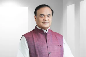 CM Himanta Biswa Sarma: भारतीय महिला टीम की ऐतिहासिक विश्व कप जीत पर हिमंत बिस्वा सरमा और गौरव गोगोई ने दी बधाई
