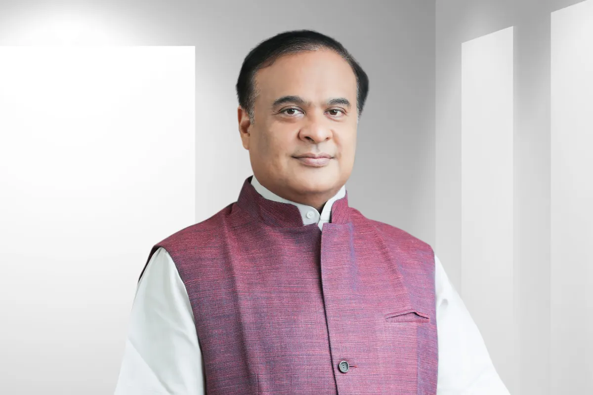 Himanta Biswa Sarma: हिमंत बिस्वा सरमा और गौरव गोगोई ने भारतीय महिला टीम को दी बधाई, कहा– यह प्रतिभा और टीमवर्क की जीत है