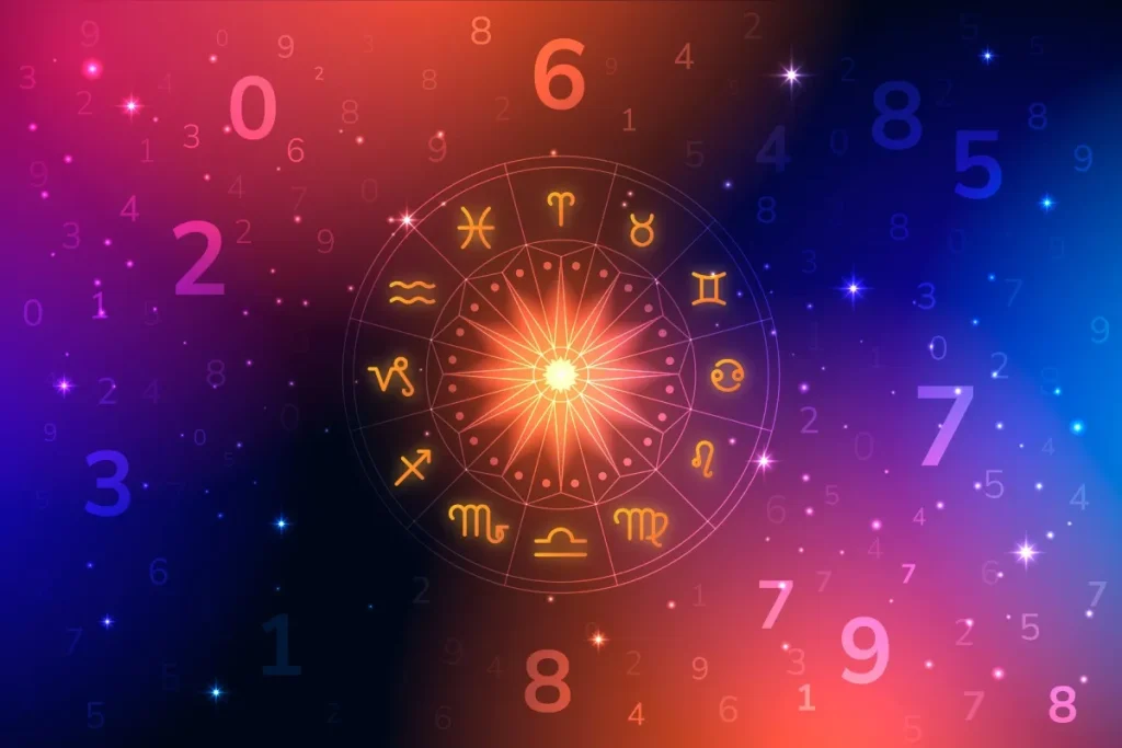 Aaj Ka Ank Jyotish: जन्मतिथि बताएगी आज की दिशा, पढ़ें 1 से 9 तक का अंक ज्योतिष