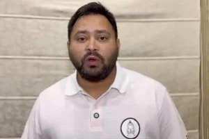 Tejashwi Yadav: तेजस्वी बोले- “20 महीने में बिहार बदल दूंगा”, दरभंगा से अमित शाह का जवाब- “जंगलराज नहीं लौटने देंगे”