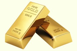 Gold Rate Today: सोने की कीमतों में गिरावट, प्रमुख महानगरों में आज के नवीनतम भाव, जानें 24 कैरेट और 22 कैरेट दरें