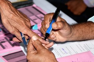 Hingoli Chunav: हिंगोली जिले की तीनों नगर पालिकाओं के चुनाव की घोषणा, 2 दिसंबर को मतदान, 3 दिसंबर को मतगणना