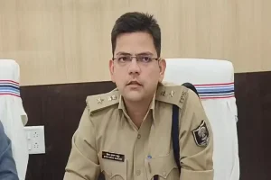 Munger Election: मुंगेर ज़िले में बढ़ी मतदाताओं की संख्या, 2025 विधानसभा चुनाव में कुल 9,98,455 मतदाता करेंगे मतदान