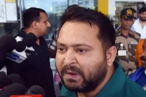 महाराष्ट्र में मतदाता सूची से दस प्रतिशत नामों का हो रहा विलोपन, लोकतंत्र पर बड़े सवाल