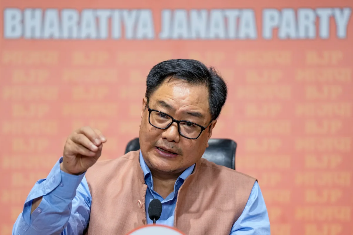 Rahul Gandhi Bihar Election