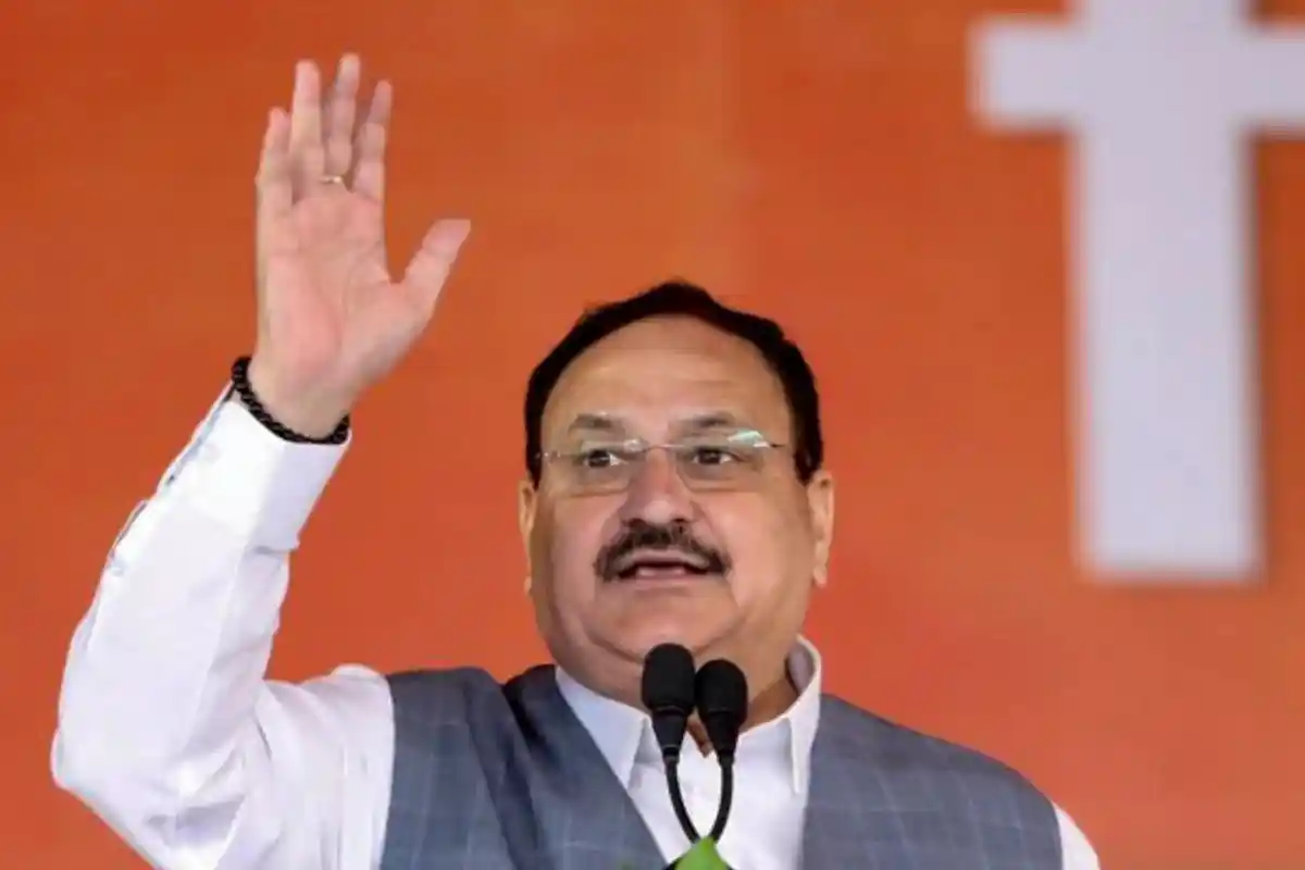 BiharAssemblyElection 2025