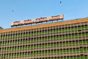 AIIMS Recruitment: एम्स दिल्ली में प्रोजेक्ट साइंटिस्ट, टेक्नीशियन और डाटा एंट्री ऑपरेटर के पदों पर भर्ती प्रक्रिया प्रारंभ