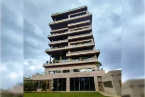 ईडी ने अनिल अंबानी को तलब किया, 14 नवंबर को पेश होने के निर्देश