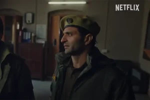 Baramulla Review
