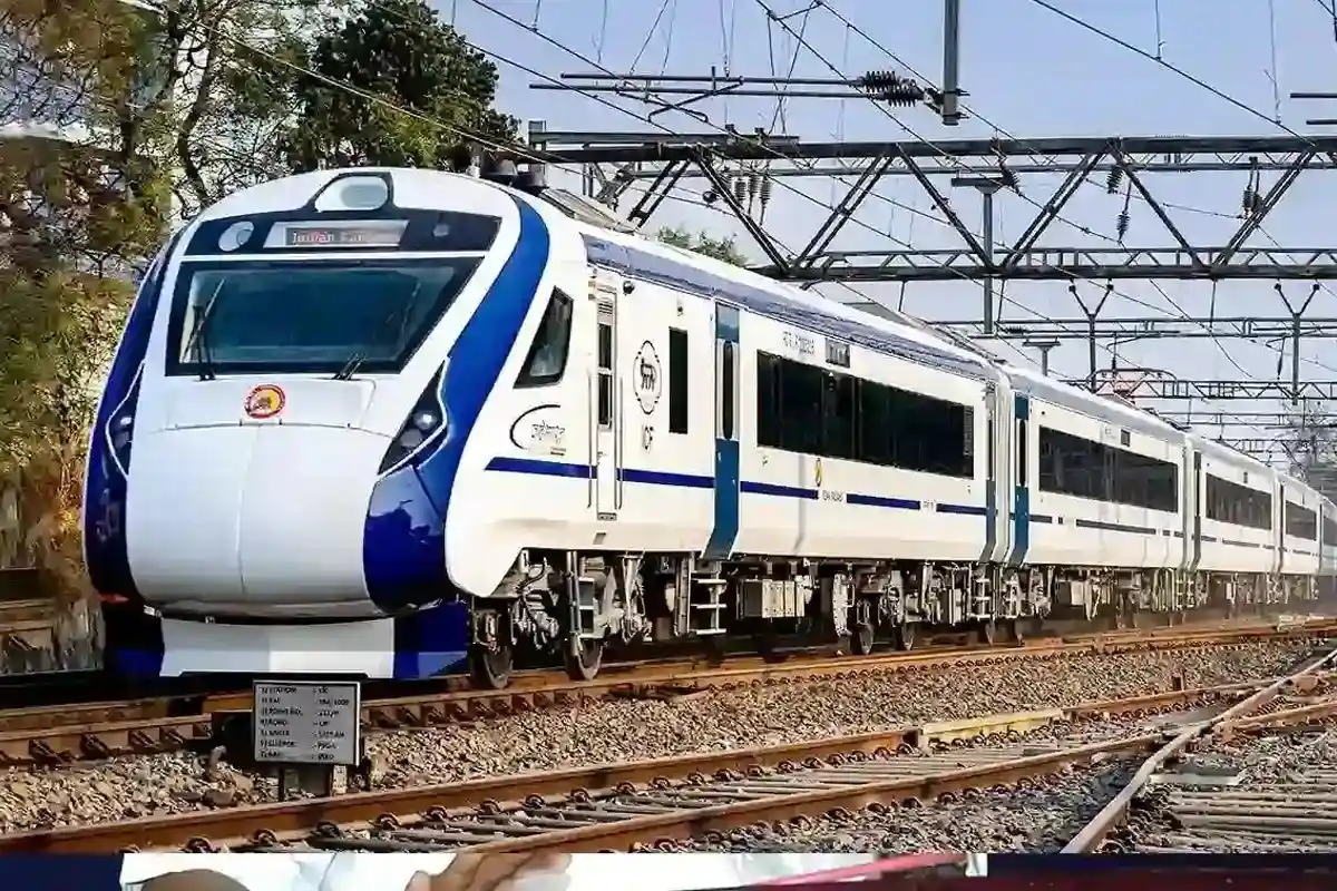 sitapur railway news