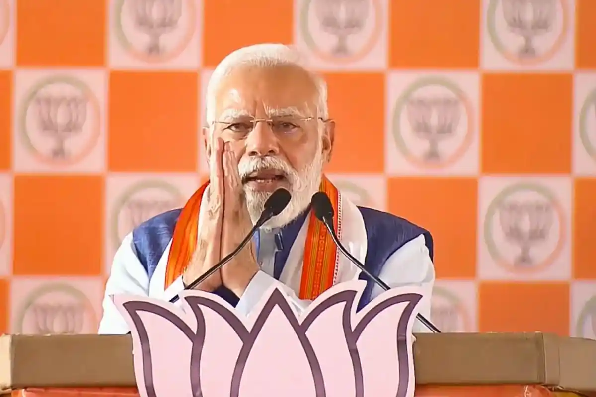 Bihar Assembly Election 2025