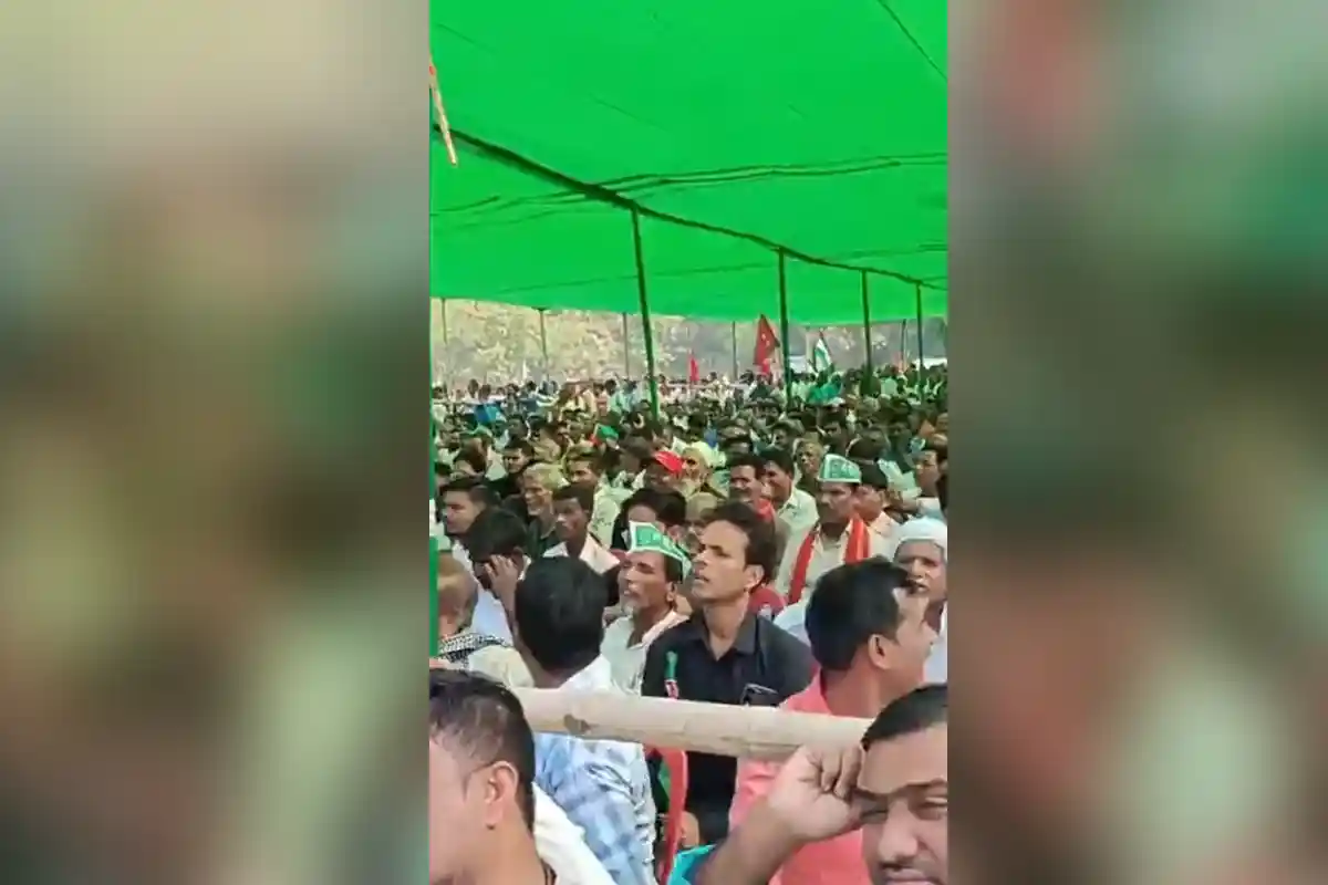 Motihari Headmaster Suspended