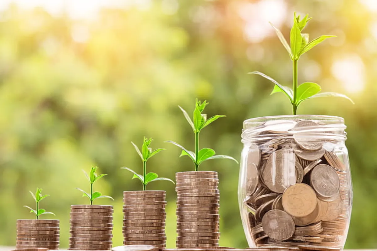 SIP Calculation: ₹250 Monthly Investment से 2.30 करोड़ तक का फंड बनेगा, जानिए पूरी हिंदी में गणना