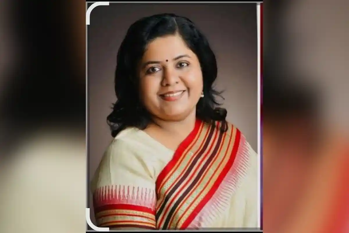 Nagpur Voter Registration: