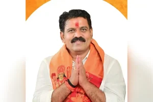 Sahasput Lohara Vikas Works 2025: उपमुख्यमंत्री विजय शर्मा के प्रयासों से नगर पंचायत को 2.11 करोड़ की स्वीकृति