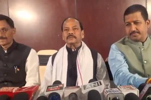 Bihar Politics: बिहार की जनता ने परिवारवाद और तुष्टिकरण की राजनीति को नकारा, एनडीए की बनेगी सरकार