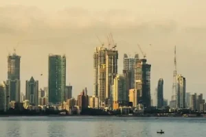 Happiest City: मुंबई बना एशिया का सबसे खुशहाल शहर, टाइम आउट सर्वे में भारत की सांस्कृतिक राजधानी ने रचा इतिहास