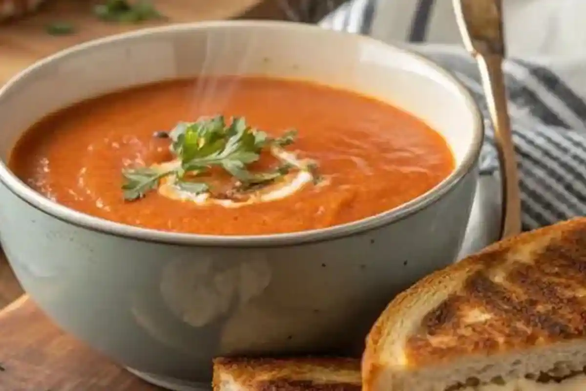 Aloo Methi Tikki Recipe: