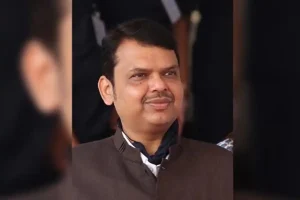 Maswe Organization Donation: महाराष्ट्र में मास्वे संगठन ने मुख्यमंत्री सहायता कोष में ₹5,11,000 का योगदान किया