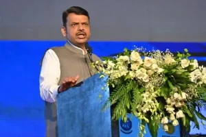 Zero Mile Development Project: नागपुर के ऐतिहासिक ‘जीरो माइल’ स्मारक के विकास को केंद्र की मंज़ूरी