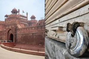 Delhi Bomb Blast