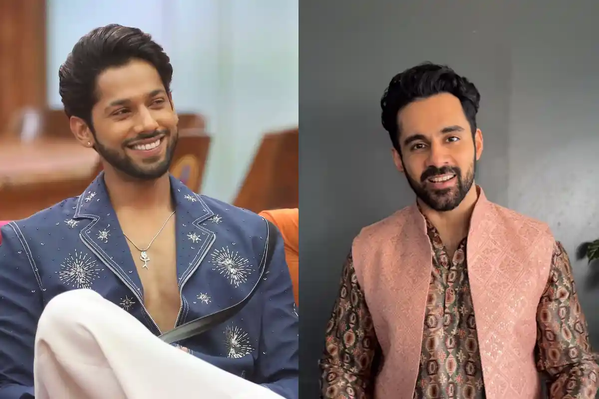 Bigg Boss 19 Eviction