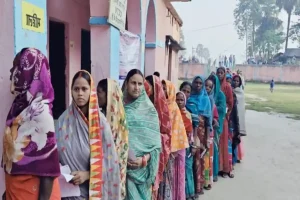 Bihar Polls End: बिहार के अंतिम चरण के मतदान के बाद एग्ज़िट पोल्स पर निगाहें, जानिए 2015 और 2020 में क्या रहे नतीजे