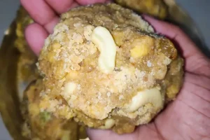 Tirupati Temple Scandal: 68 लाख किलो मिलावटी घी से बना प्रसाद, भक्तों की आस्था पर गिरी कालिख