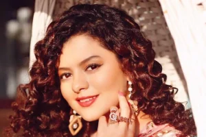 Palak Muchhal: गायिका पलक मुच्छल का मानवीय सुर, 3,800 हृदय शल्यचिकित्साओं के लिए गिनीज वर्ल्ड रिकॉर्ड में दर्ज नाम