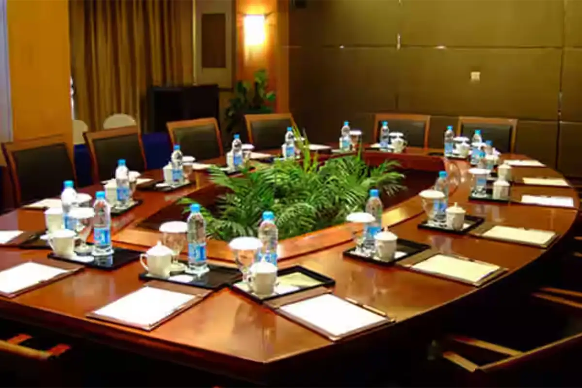 Nagpur Congress Committee