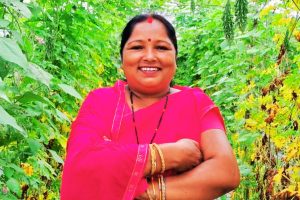 MSP Scheme: किसानों के लिए ऑनलाइन पंजीकरण की अंतिम तिथि 31 दिसंबर, जानिए पूरी प्रक्रिया