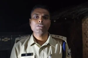 Bhojpur election rivalry: भोजपुर में चुनावी रंजिश के चलते महिला की हत्या, ग्रामीणों ने किया सड़क जाम