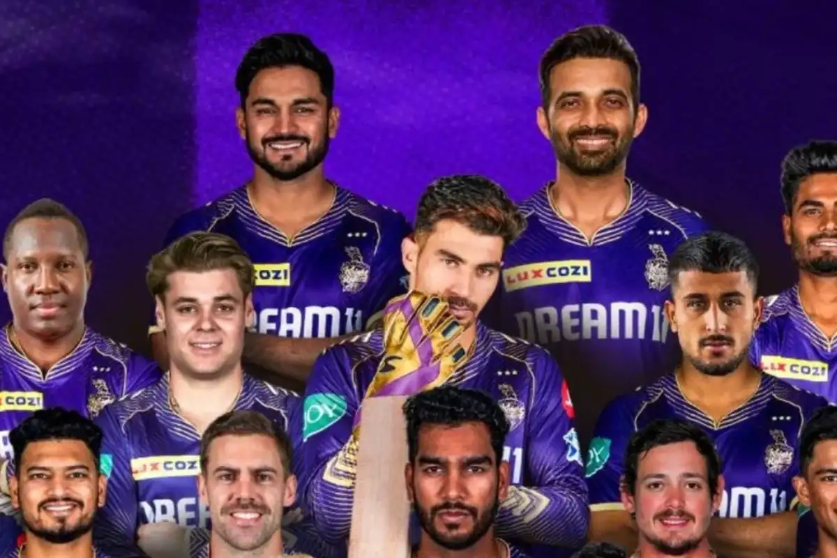 IPL 2026